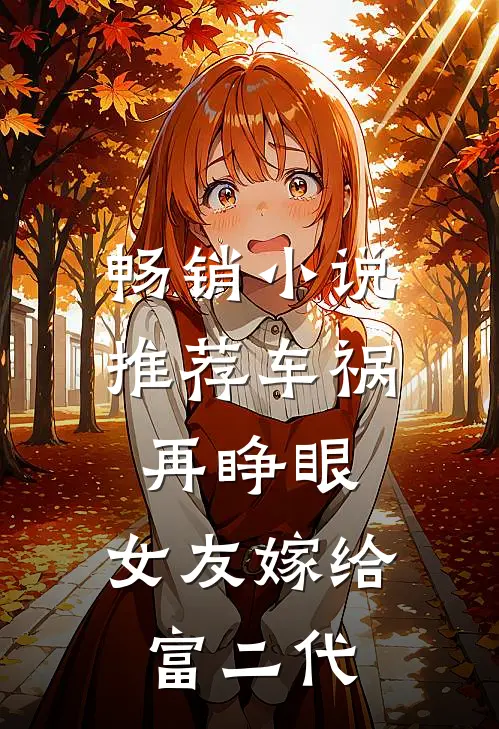 畅销推荐车祸再睁眼,女友嫁给富二代免费阅读