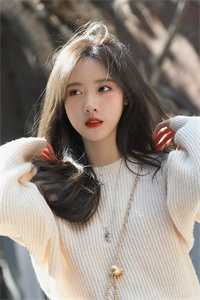 和亲后，不撒娇就会死热门小说