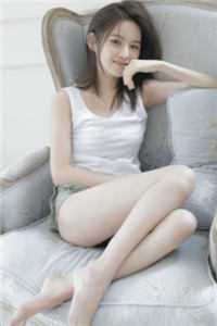 唯愿来生不见君完整作品