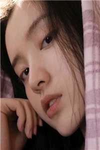 过年带男友回家吃饺子，第二天他就死了全文+后续