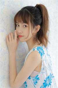 成为王府侍妾后，她一心生崽养娃谢扶盈李渊小说结局