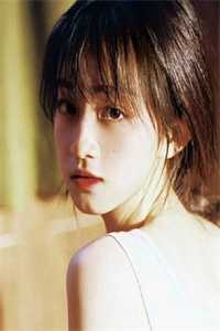 侄女摔死儿子后我重生了笔趣阁