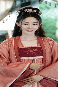 相亲走错桌，冷面首长赖上我完整版