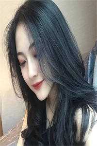 小青梅给男友输血，我微微一笑by