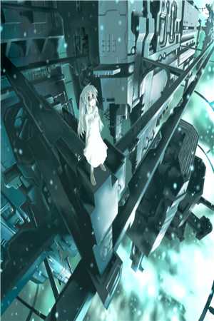 你为寒冬不见我春完结版