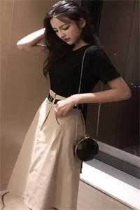 重生之小媳妇的踢渣创业追爱记by