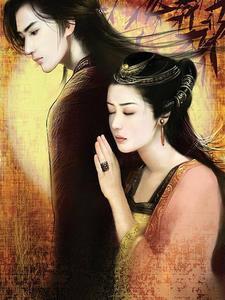 大年三十，富二代弟媳将我赶出家门免费