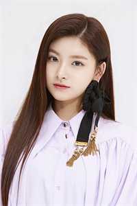 退出主治医生团队后，妻子被送上法庭已完结版