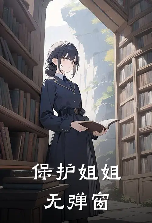 保护姐姐无弹窗在线阅读