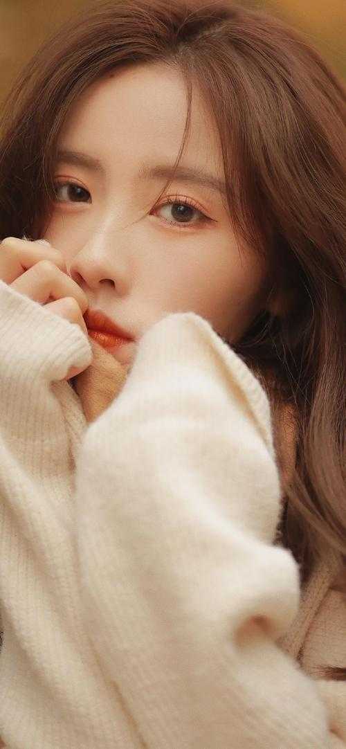 半帘月色醉浮生崔时虞谢临舟大结局