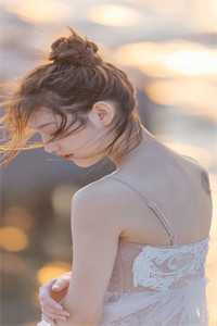 医道通天，从一方小吏开始小说畅读