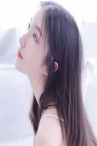 渣夫别作了，太太她有新欢了精选