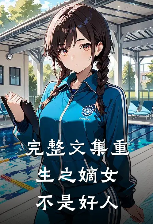 完整文集重生之嫡女不是好人全文阅读