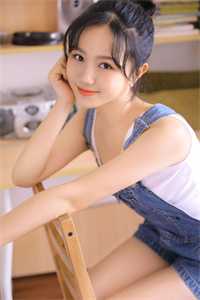 意难平终成巫山景无弹窗