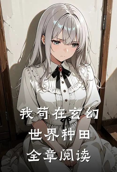 我苟在玄幻世界种田全章阅读