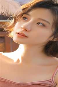 从此离别不重逢阅读