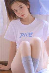 重蹈覆辙谁言悔必读文