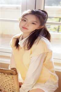 爱意尽失无错版