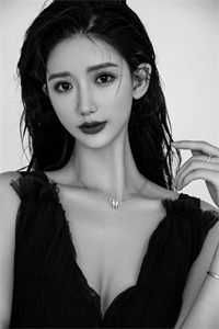 奈何缘尽误此生完整