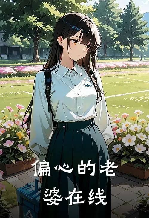偏心的老婆在线看