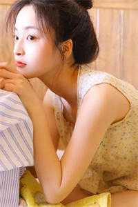 梦里挑灯付一笑番外+无删减