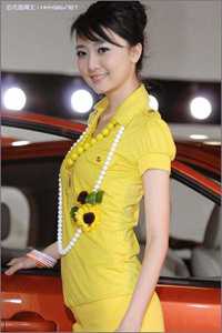 青山见我仍少年小说畅读