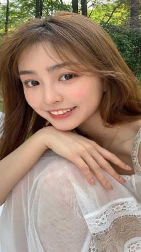 被迫圆房后，将军真香了无错版