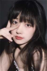 云端下别离人气小说