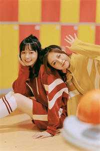 我妈的眼泪有毒免费阅读