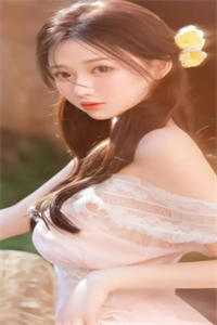 告白未遂，先看清了他的心连载