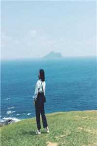 一席幽梦扰清欢已完结版