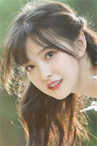 潮青梅雨，爱意未眠裴序夏微全文免费