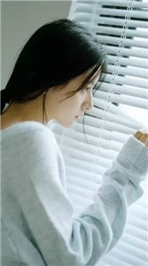 余生不遇旧时风沈怀川许心梨小说