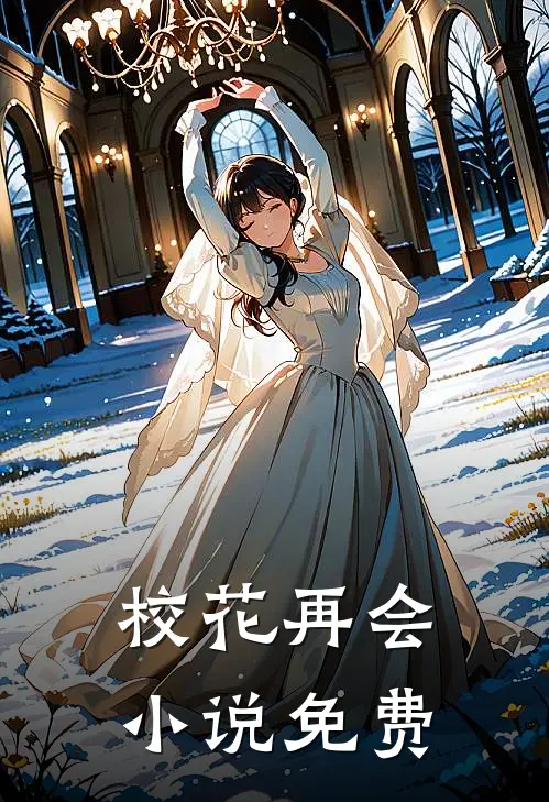 校花再会小说免费