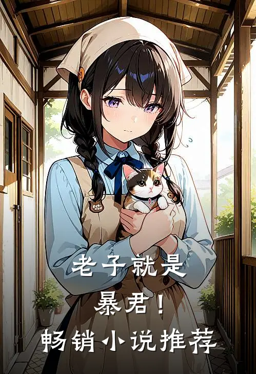 老子就是暴君！畅销小说推荐