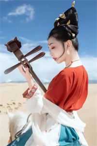 一炮三响二十年后，我选择断亲最后结局