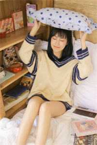 关雎洲上雪泷纱全文无删减