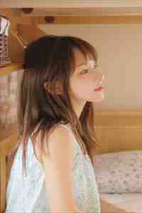 天降大佬！他的宠爱毫不遮掩目录