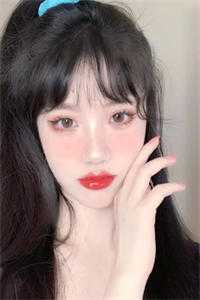 泱泱三千恨热门