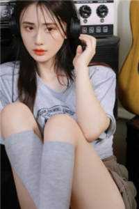 她非明月她是刃精修版