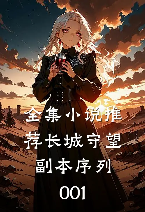 全集推荐长城守望副本序列001
