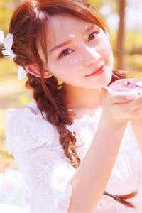 西平风起云未舒精品推荐