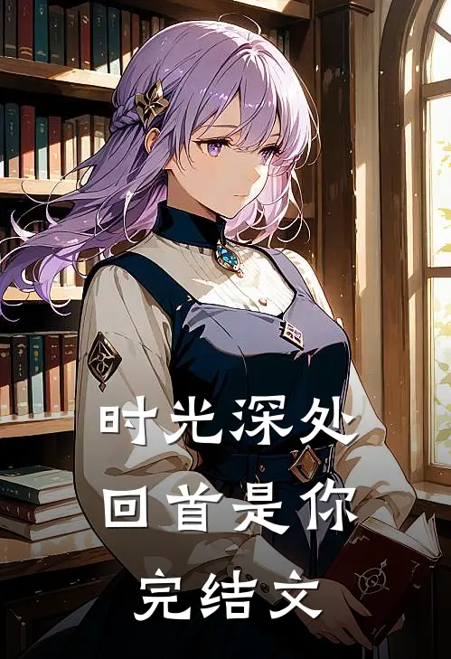 时光深处,回首是你完结文案怎么写