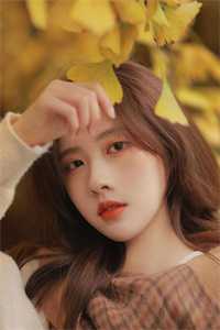 手撕女友和姐姐的白月光热门