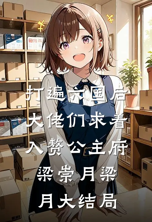 打遍六国后，大佬们求着入赘公主府梁崇月梁月大结局