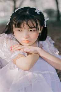 棠音未改顾时声高口碑