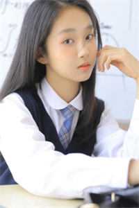 万家灯火不渡我列表