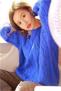 晓色将尽无彷徨结局+后续