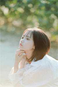 术后失明，老公问我该叫他啥？全文免费