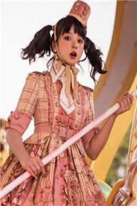 北方春已明无删减